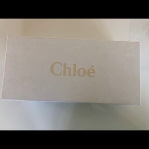Chloe Lauren ballerina